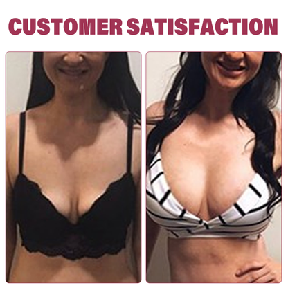 Nurbini™ Enhancement Patches 🌸💪